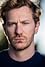 Brett Davenport's primary photo