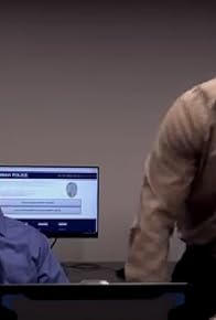 Primary photo for Marked