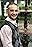 Brendan Busuttil's primary photo