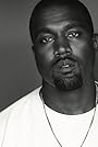 Ye's primary photo Ye's primary photo