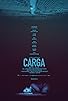 Primary photo for Carga