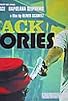 Primary photo for Hijack Stories Primary photo for Hijack Stories
