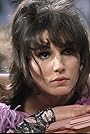 Paula Prentiss's primary photo Paula Prentiss's primary photo