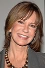 Jess Walton's primary photo Jess Walton's primary photo