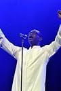 Youssou N'Dour's primary photo Youssou N'Dour's primary photo