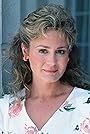 Belinda Montgomery's primary photo Belinda Montgomery's primary photo