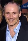 Colm Feore's primary photo Colm Feore's primary photo