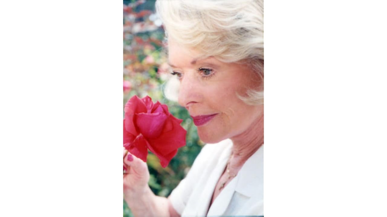 123MOVIES-[WATCH-4k]! Rose's Garden 2003 Full Hd watch online free