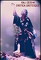 Kali Geisha Erotica Grotesque's primary photo