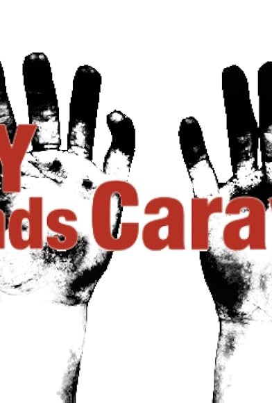 Primary photo for Dirty Hands Caravan Primary photo for Dirty Hands Caravan