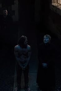 Primary photo for Quintessence Primary photo for Quintessence