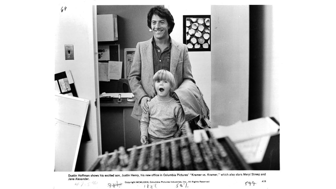 [.Watch.] Kramer vs. Kramer 1979 HD Full Watch Online Free