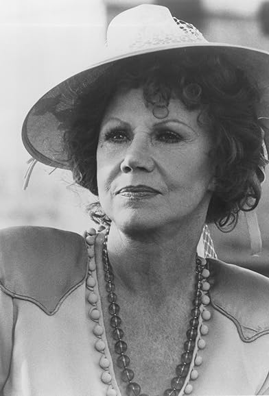 Primary photo for Audra Lindley Primary photo for Audra Lindley