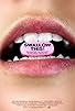 Primary photo for Swallow This! Navigating the Dietary Supplement Industry Primary photo for Swallow This! Navigating the Dietary Supplement Industry