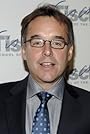 Chris Columbus's primary photo Chris Columbus's primary photo