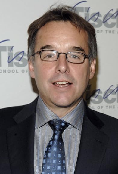 Primary photo for Chris Columbus Primary photo for Chris Columbus