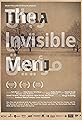 The Invisible Men's primary photo