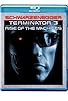Primary photo for Inside 'Terminator 3: Rise of the Machines' Primary photo for Inside 'Terminator 3: Rise of the Machines'