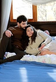 Primary photo for 54.Bölüm