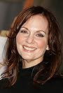 Lesley Ann Warren's primary photo Lesley Ann Warren's primary photo