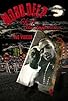 Primary photo for Mobb Deep: Life of the Infamous... The Videos Primary photo for Mobb Deep: Life of the Infamous... The Videos