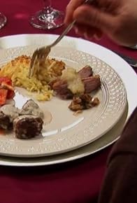 Primary photo for Holiday Special