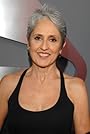 Joan Baez's primary photo Joan Baez's primary photo