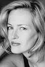 Gabrielle Lazure's primary photo Gabrielle Lazure's primary photo