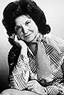 Kitty Wells's primary photo Kitty Wells's primary photo