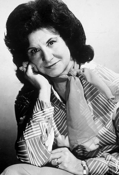 Primary photo for Kitty Wells Primary photo for Kitty Wells