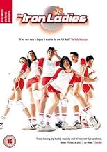 पोस्टर देखें