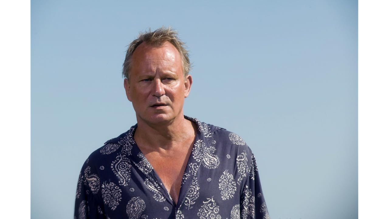 123Movies.!HD Mamma Mia! 2008 HD Full Watch Online For Free