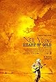 Neil Young: Heart of Gold's primary photo