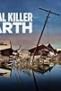Primary photo for Serial Killer Earth