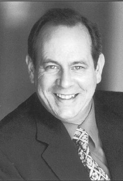 Primary photo for John Combs Primary photo for John Combs