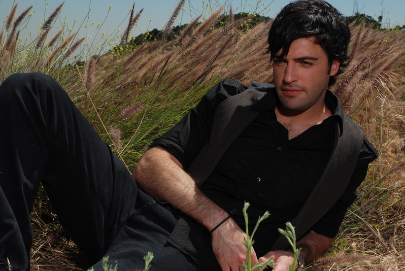Reid scott. Reid scott