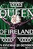 Primary photo for The Queen of Ireland