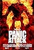 Primary photo for Panic Attack! Primary photo for Panic Attack!