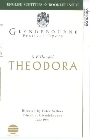 Theodora (1996)