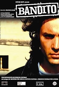 Primary photo for Bandito