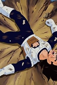 Primary photo for The Moment We've Waited For! Son Goku Is Revived