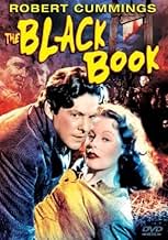 पोस्टर देखें