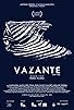 Primary photo for Vazante
