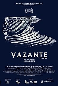 Primary photo for Vazante