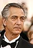 Primary photo for David Strathairn Primary photo for David Strathairn