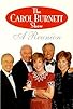 Primary photo for The Carol Burnett Show: A Reunion Primary photo for The Carol Burnett Show: A Reunion