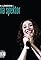Regina Spektor Live in London's primary photo