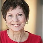 Actor: Jill Basey