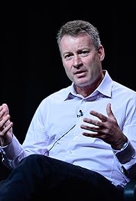 Primary photo for Timothy Egan