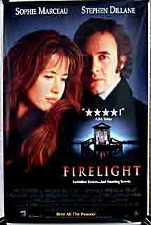 Firelight (1997)